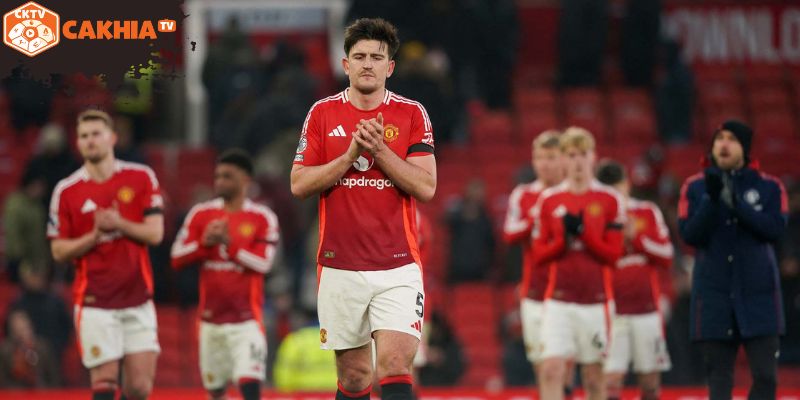 Bộ đôi 170 triệu bảng: MU quyết tâm làm mới đội hình