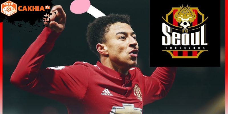 Phong độ bùng nổ Lingard biến hoài nghi thành niềm tin