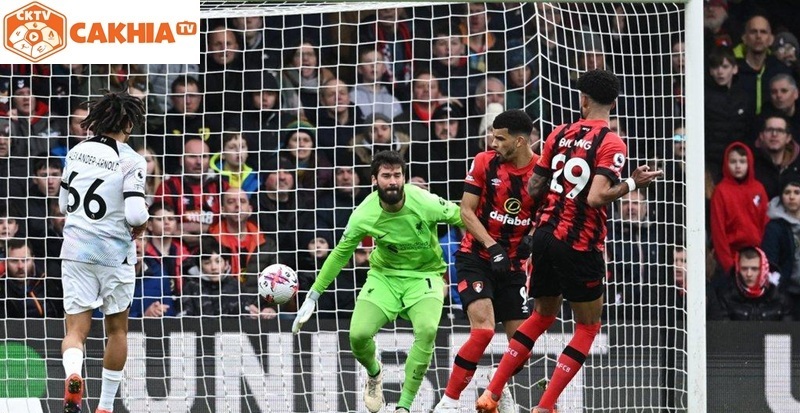 Bóng đá thế giới đêm qua