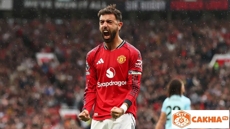 Tin tức chuyển nhượng ngày 22/01