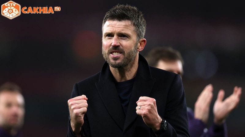 Bóng đá thế giới