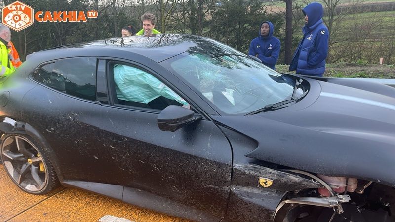 Bóng đá thế giới 