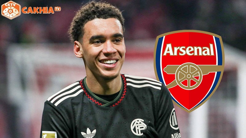 Tin chuyển nhượng 27/01